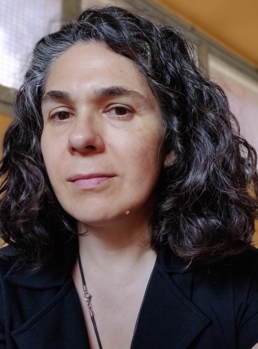 Adah Torreguitart i Ranch