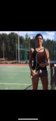 Esther Jessen
