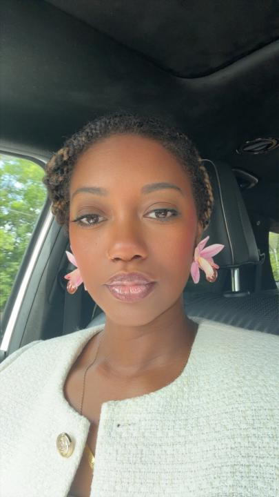 Phylicia Spaulding