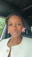 Phylicia Spaulding