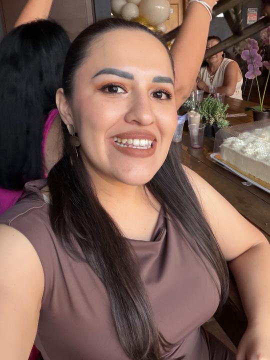 Karen Jiménez Ariza