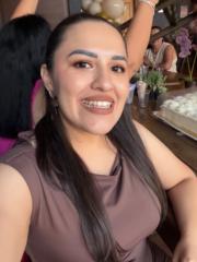 Karen Jiménez Ariza