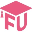 FUniversity