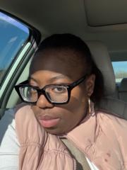 Niyah Wilson