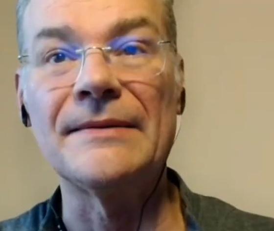 Oerdaioa Asdfklasdfi