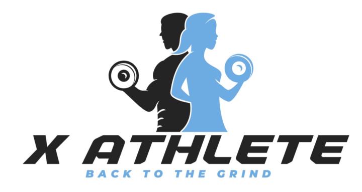 X Athlete