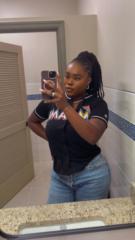 Kay Barnes