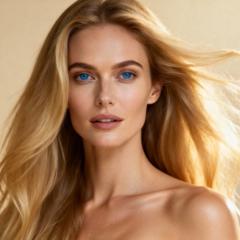 Cyfrowybiznesonline Kobieta