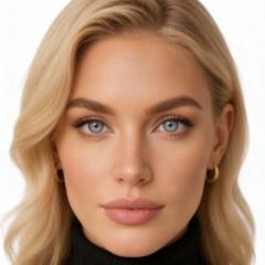 Cyfrowybiznesonline Kobieta