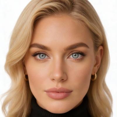 Cyfrowybiznesonline Kobieta