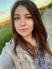 Réka Nagy