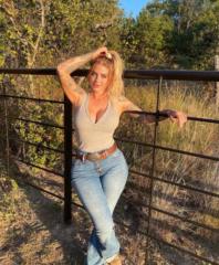 Kane Victoria