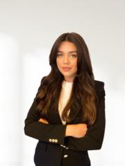 Matilde Muratore