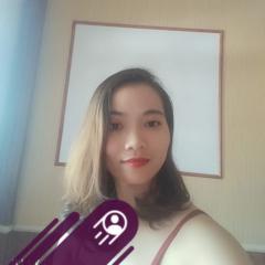 Binh Trieu