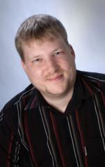 Thomas Stoob