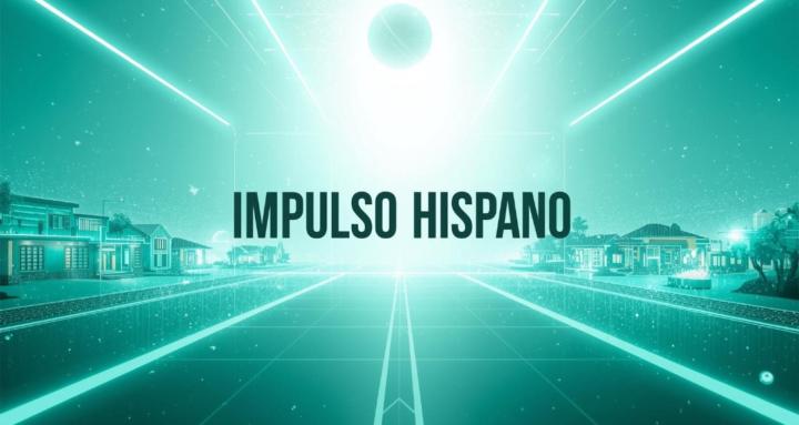 Impulso Hispano