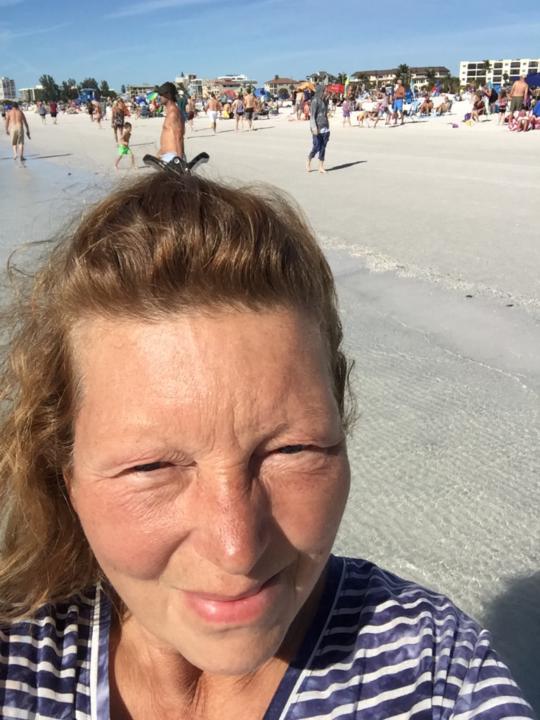 Brigitta Gaspar