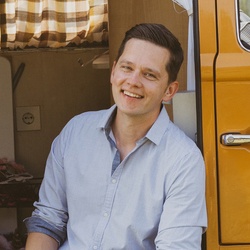 Johannes Irmer