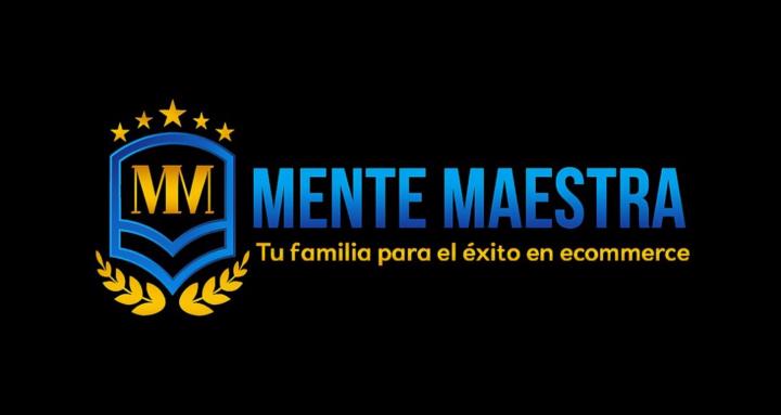 Mente Maestra by Ecombomb