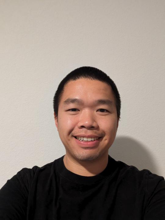 Danny Lam