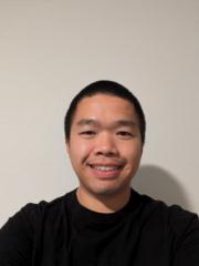 Danny Lam