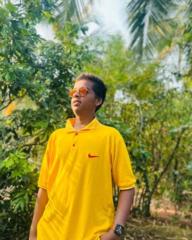 Mohammad Arif Morab