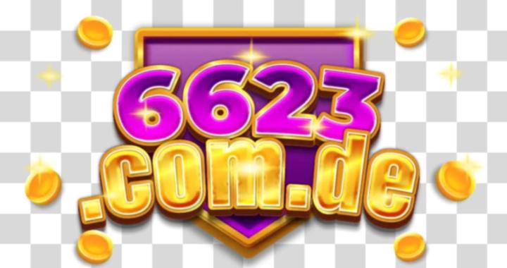 Cổng Game Cá Cược Uy Tín