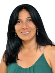 Vivian Murcia