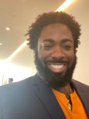 Rochester Gray Jr