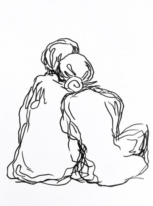 Doithuongwin Doithuongwin