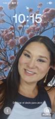 Karen Herrera