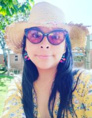 Diana Carolina Quispe Mitma