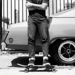 Andre Robertson