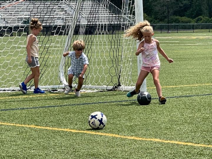 Christopher Iantosca