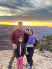 Matt Caldwell