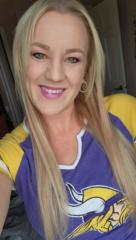 Angie Jackson