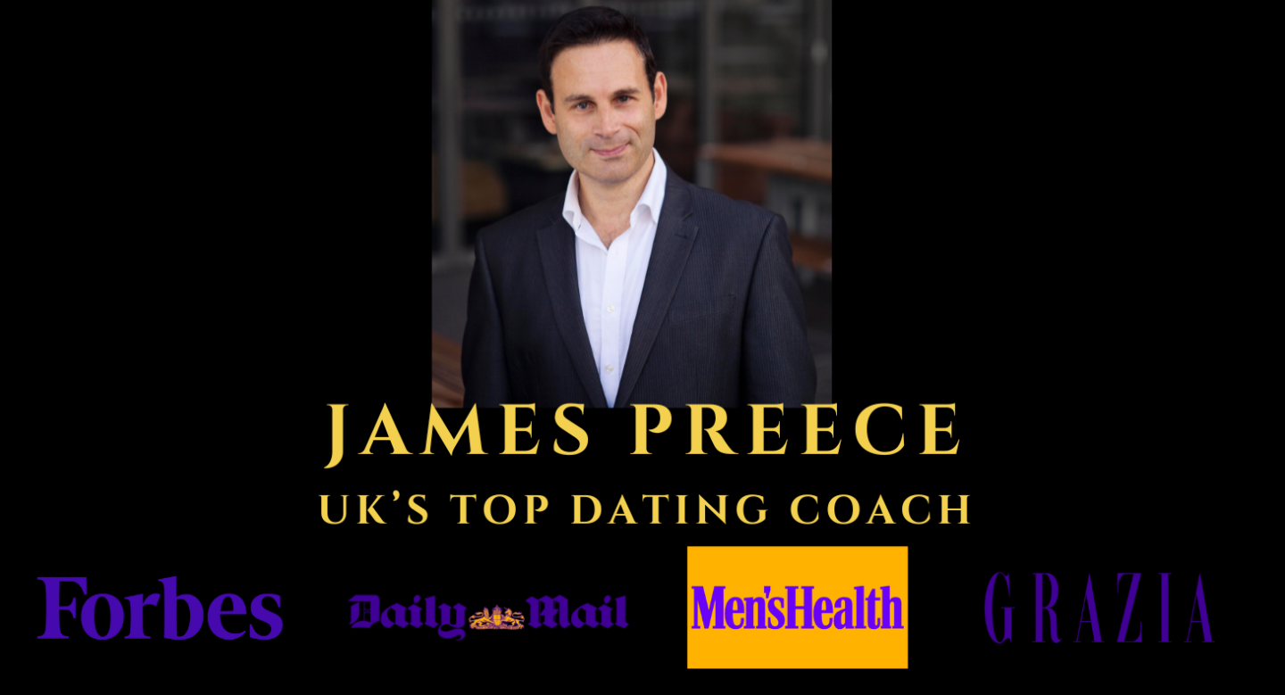 Dating Academy