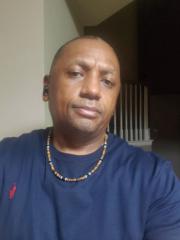 Adonis Gray