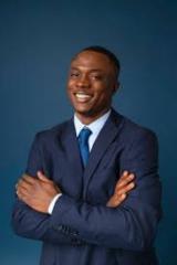 Kelvin Smart