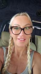 Karen Shanahan