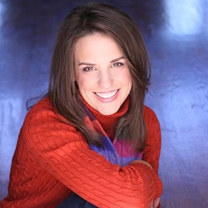 Michelle Ciavola