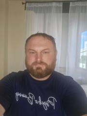 Andrey Muzychenko