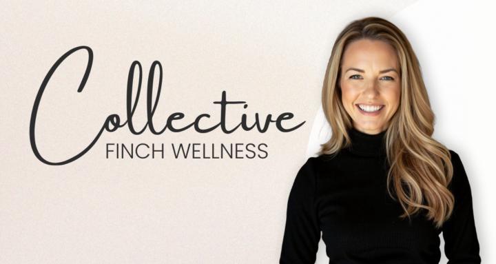 Finch Wellness Collective