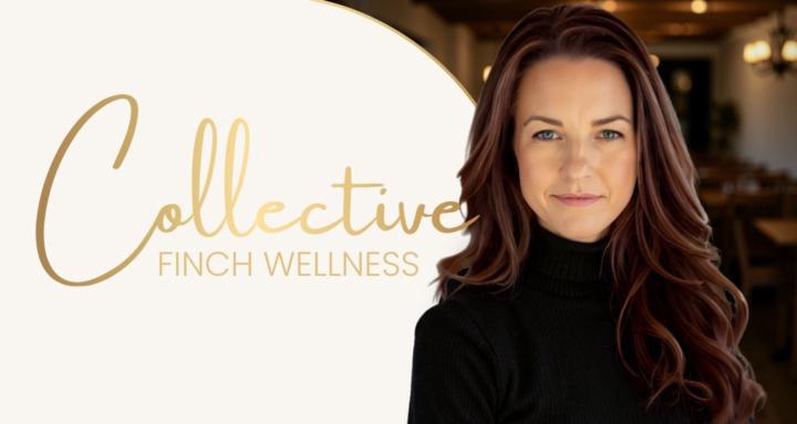 Finch Wellness Collective