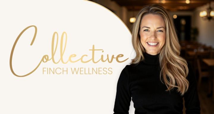 Finch Wellness Collective