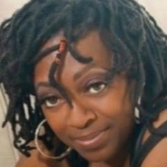 Sherele Mason