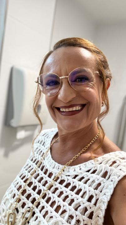 Luisi García
