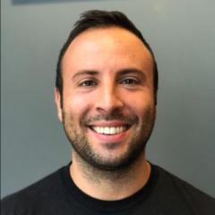 James Loperfido