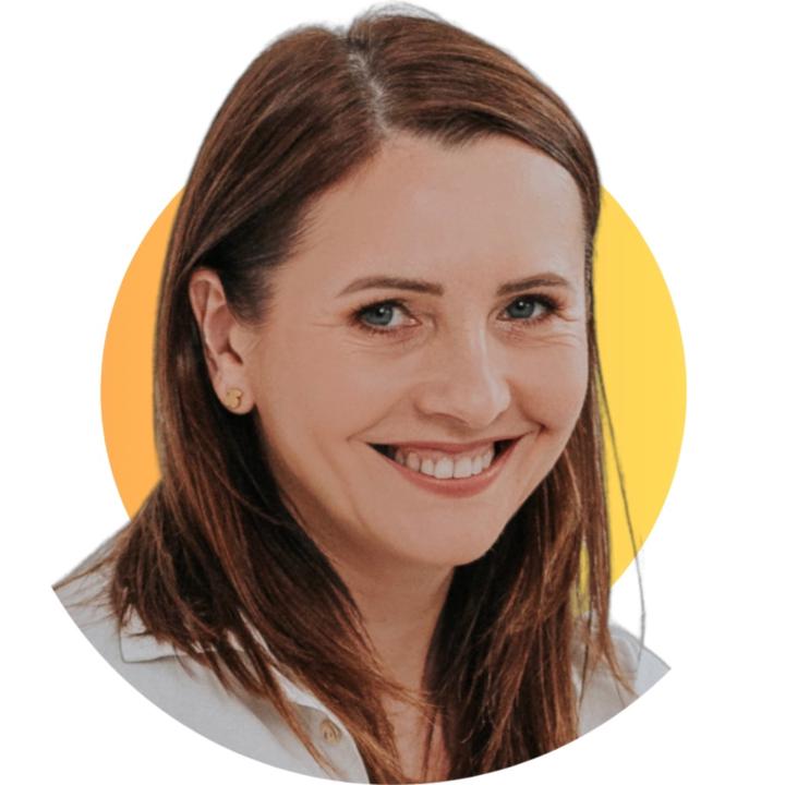 Małgorzata Gajewczyk