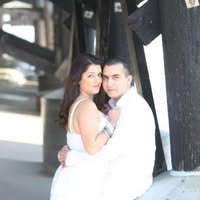 Steve Sarkisyan